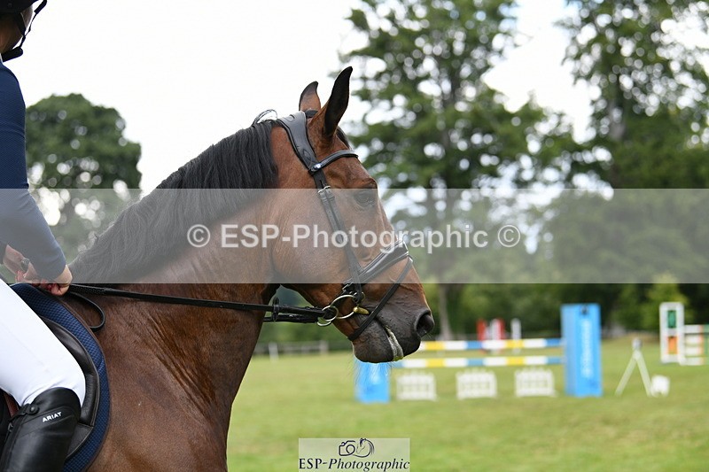 250703A-151230-02153 - Cls 14 Snr 1.15m Open