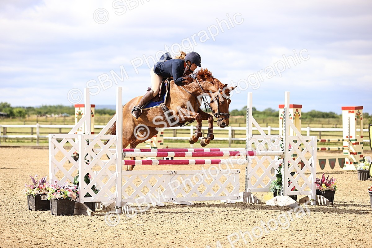 SBM_002839 - Class 20 - Senior Discovery - 1.00m