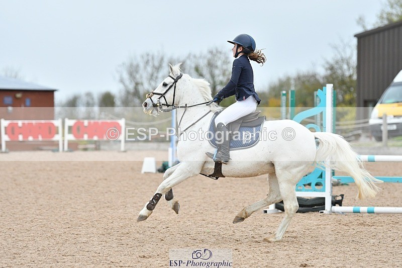 251026-140339-03253 - Cls 29-32 All 128cm 138cm Classes