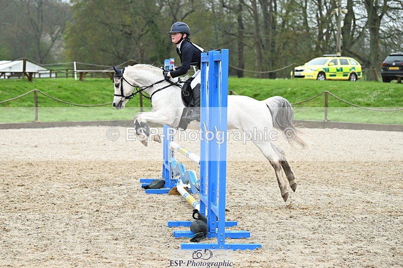 250418A-095118-00323 - NSEA RPL 80-85cm