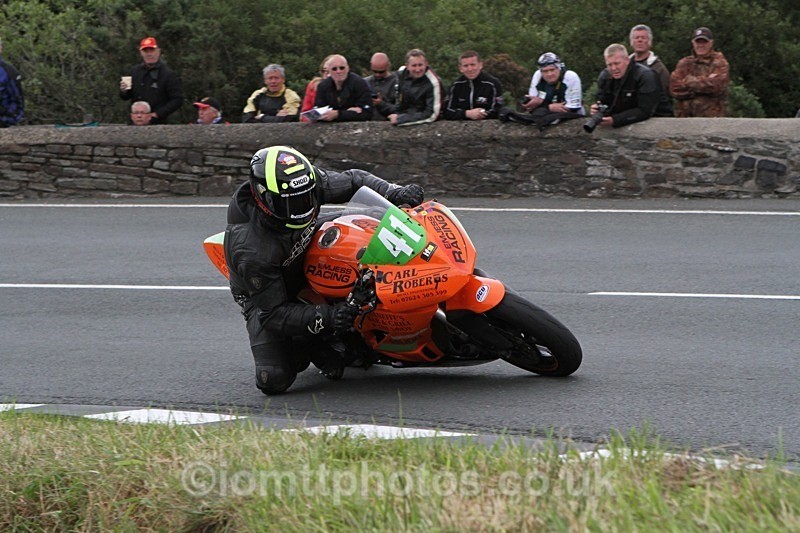 IMG_1163 - MGP and Classic TT Practice