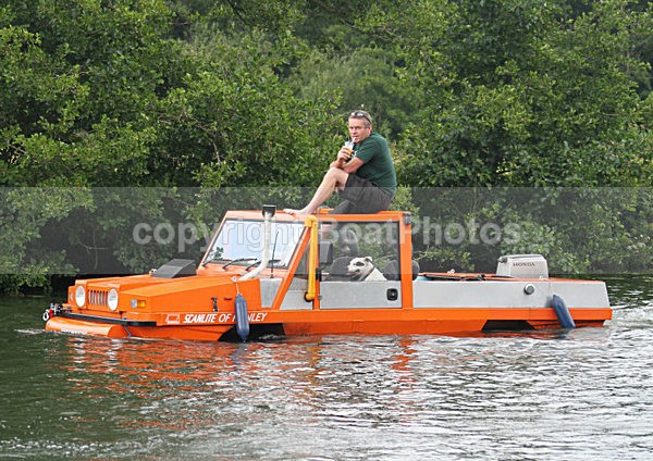 110702 SCANLITE OF HENLEY IMG_7729 - HENLEY ROYAL REGATTA JULY 2011
