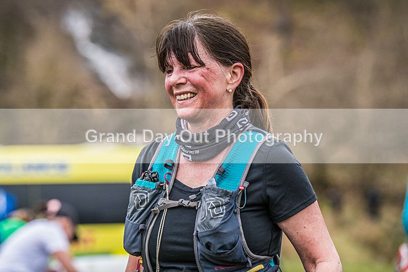 Buttermere-1474 - Fellside Events Buttermere Trail Race Sunday 22nd March 2026