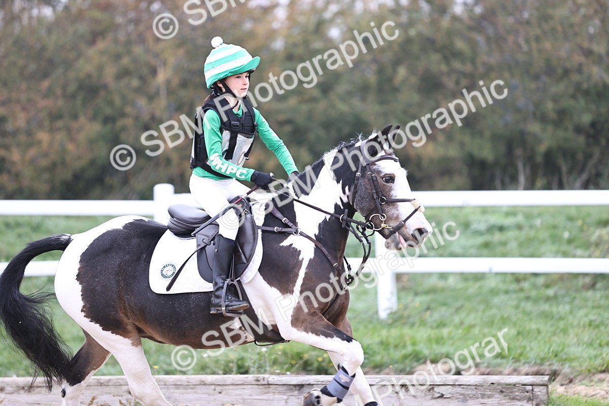 SBM_000166 - Class 1 - 70cm