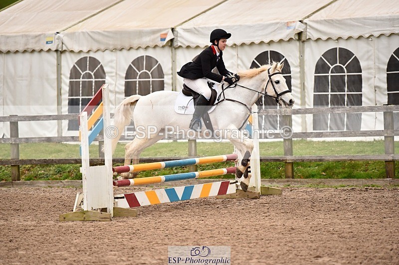 240204-084742-00234 - Cls 1 70cm