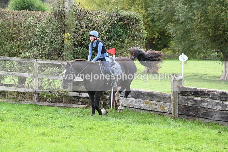 WJ6_3471 - Time 12:03 to 12:37