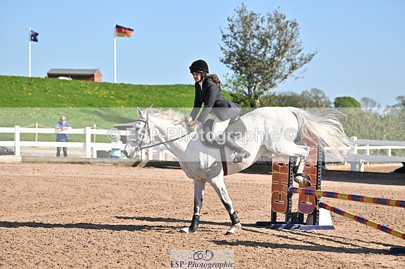 250429-170454-00165 - 70cm