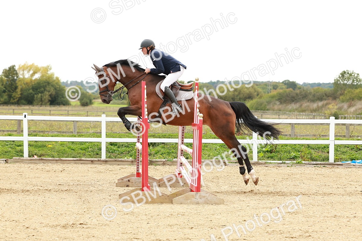 1I0A7104 - Class 2 - Senior British Novice