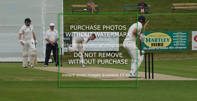 DSC02102 - St Annes CC