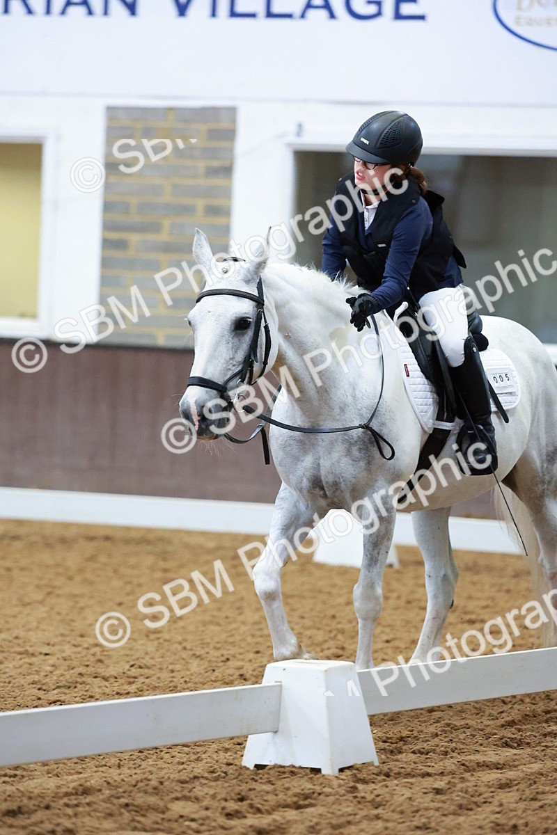 SBM_002263 - Class 21 - PYO
