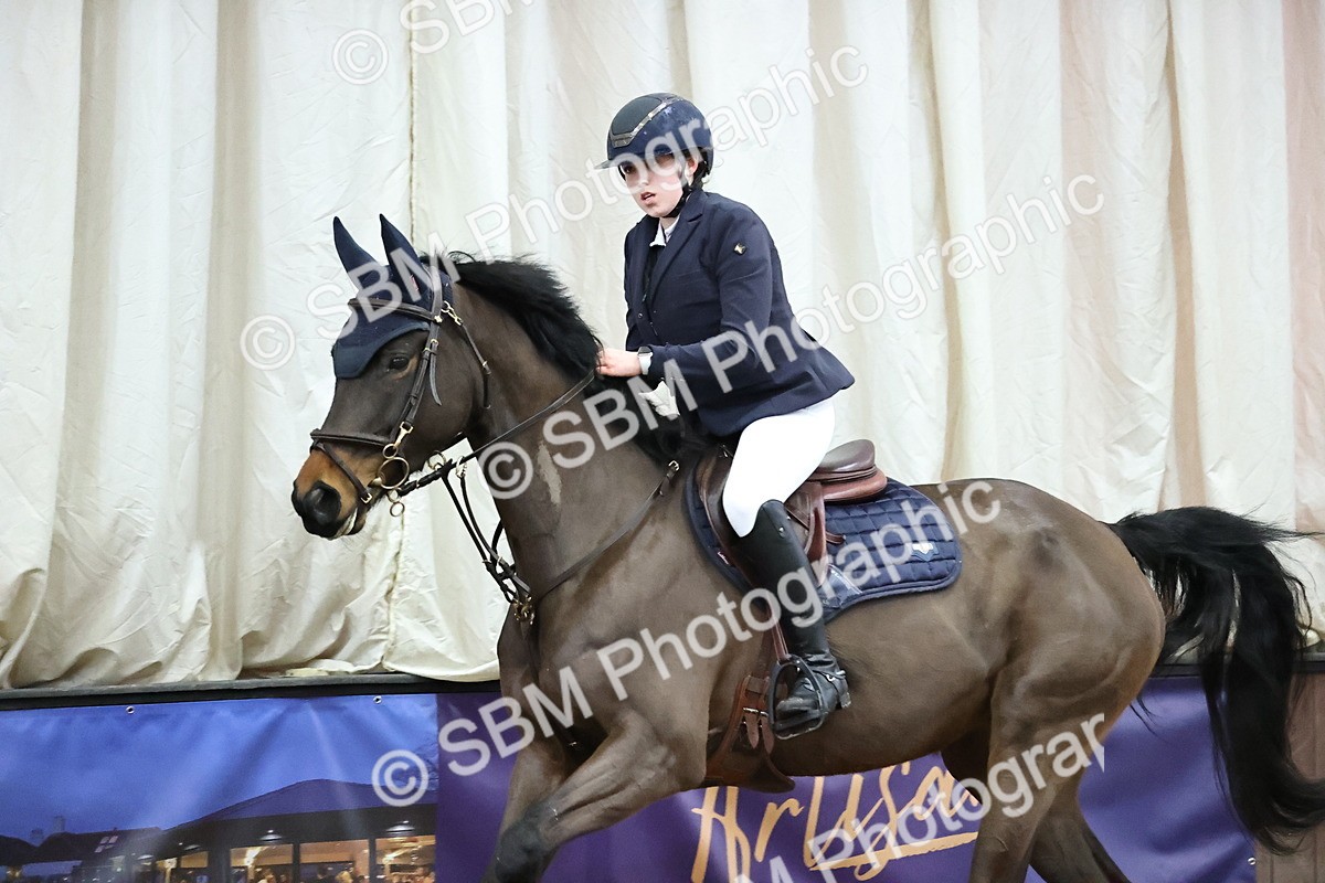 SBM_009523 - Class 22 - Seaver Diamond Championship Qualifier 1.00m