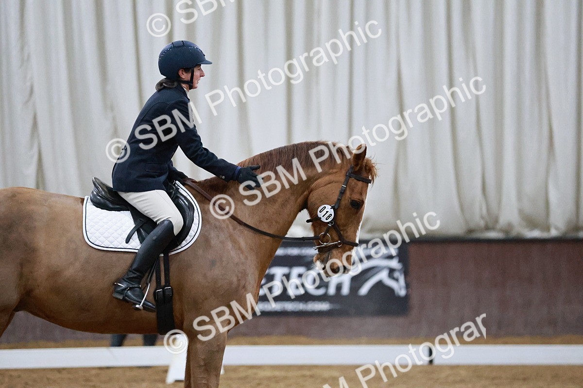 SBM_000602 - Class 9-10 - Elementary 1-Elementary 2