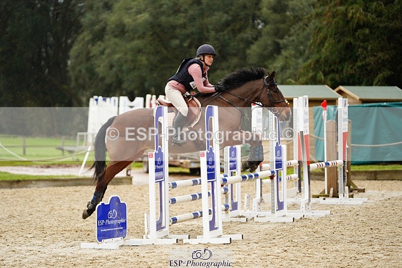 240309-130112-00774 - Cls 02 AE 80cm