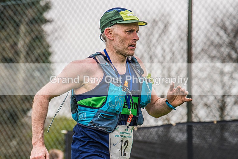 3 Peaks-2693 - The 3 Peaks Race - The Finish - Saturday 29th April 2023