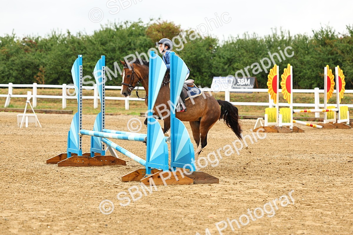 SBM_001307 - Class 4 - 70cm