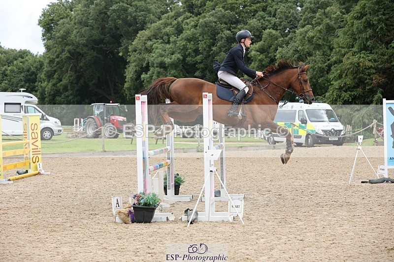 240711-094718-25186 - Cls 120 Newcomers