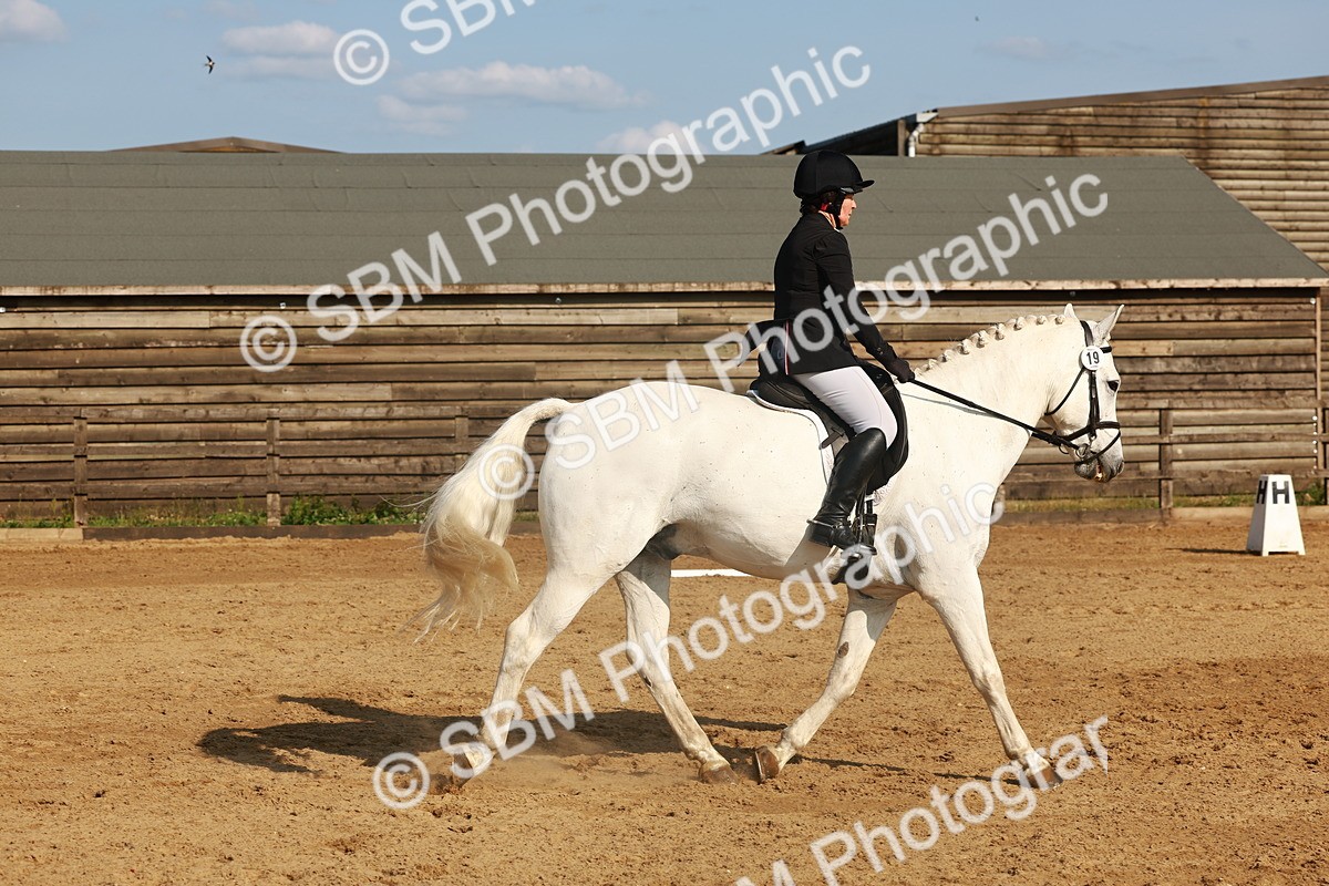 SBM_000309 - Class 8 - PYO