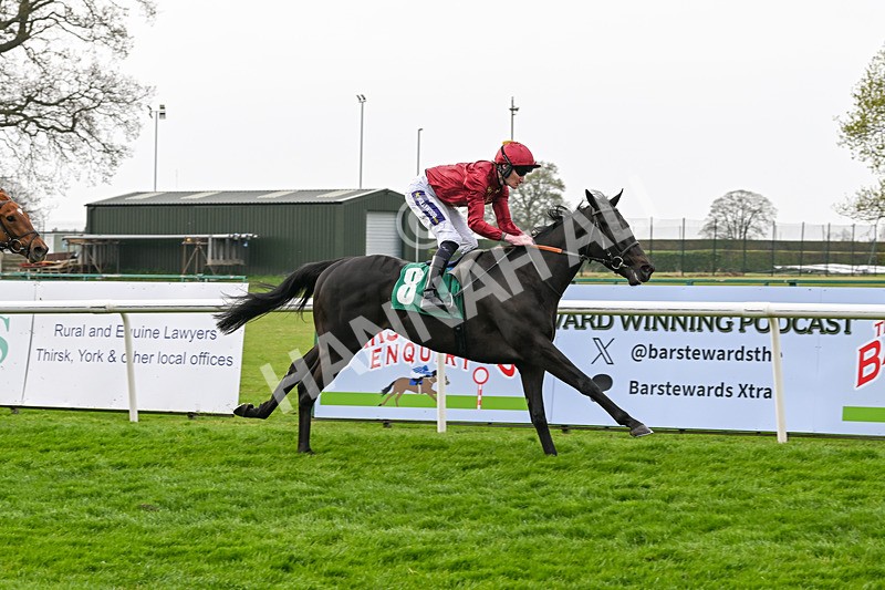 120425-Race 2-Montpellier-0934 - Race 2