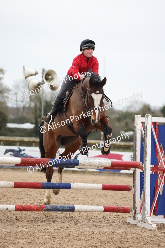 20260218-1214 - Class 5 - 1m