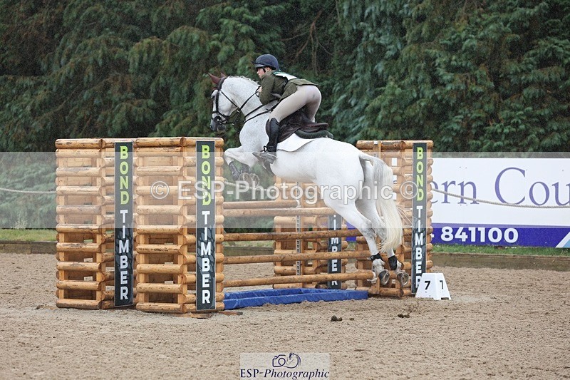 250803A-143720-14771 - O-676-Lucy.Wisher-VALDOCTRO