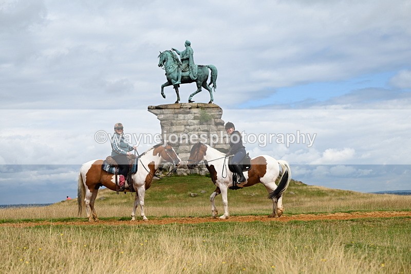 DSC_6870 - Time at Statue 12:45 to 13:15