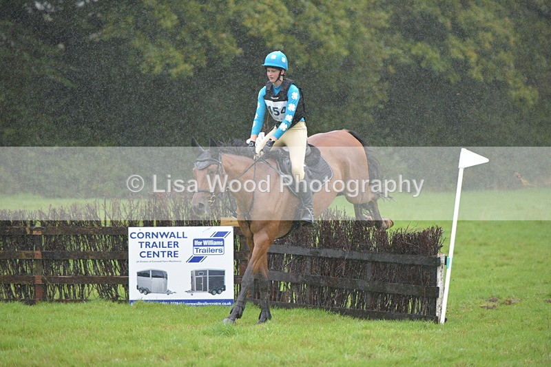 RAY_0355 - Class 4: 80cm: Double of Brushes