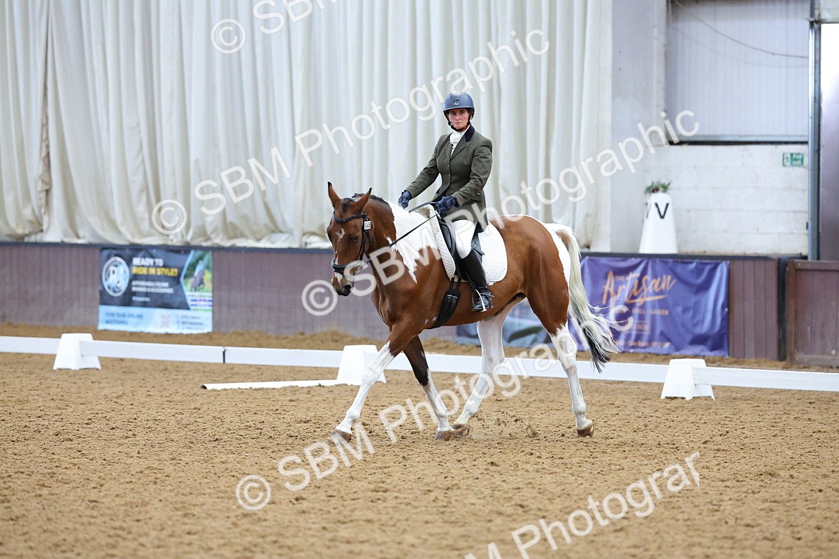 SBM_001209 - Class 4 - Prelim 3 Championship - 12.30-13.40