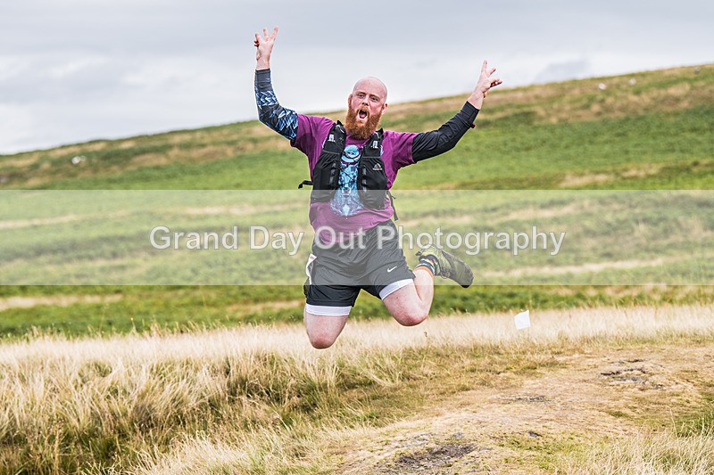 Lowther-544 - Lowther Lakeland Fell & Trail Race Sunday 9th August 2026