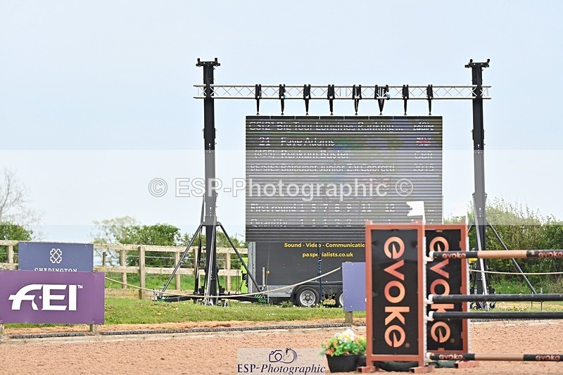 260426-160808-20725 - Cls 12, 2 Star Big Tour, Longines Ranking Class, Start - Break