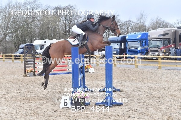 BPP_4844 - CLASS 7 The Liz Fox Royal Highland Show JD/JC Championship Qualifier