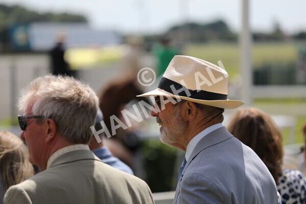 yr12062021r2-1 - Race 2 2.35pm The JCB Stakes