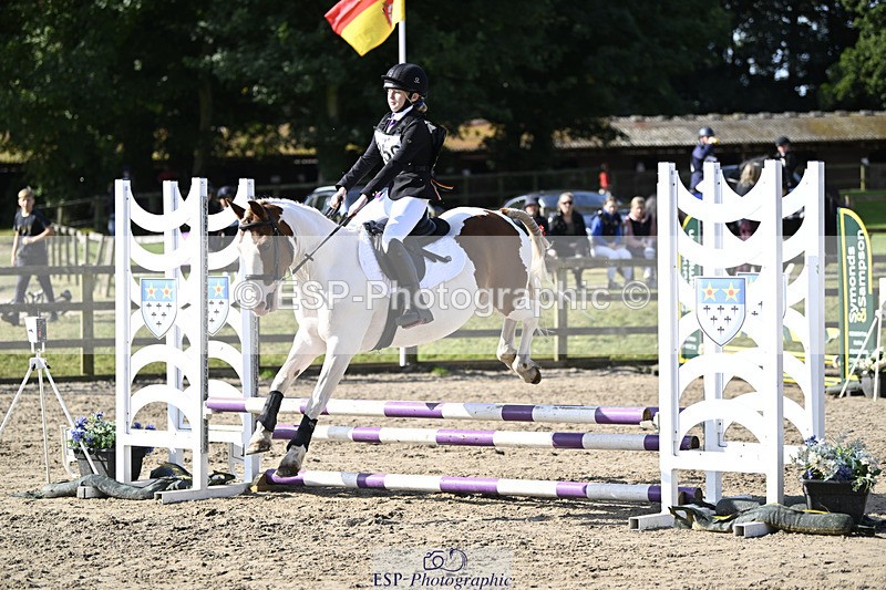 240823X-095830-15000 - 60cm R2 9.30 to 11.00