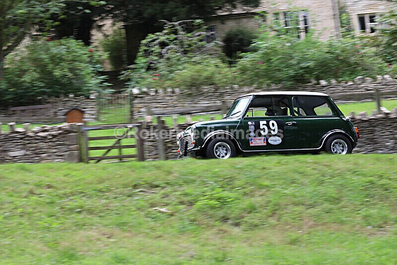 Pete Wilson 22-8-20-467 - Prescott Aug 22nd 2020