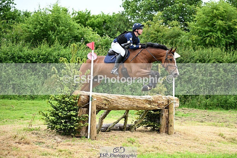 240623-153255-05860 - BE 100 XC 14-55 to 16-00