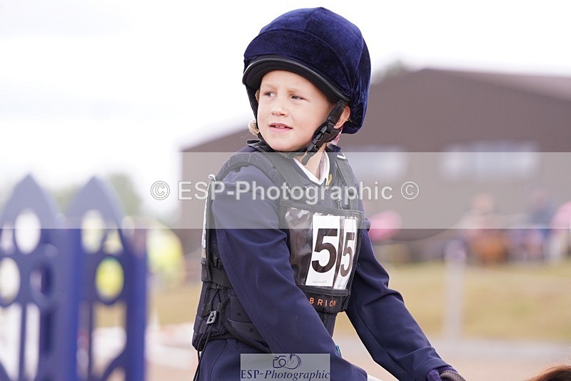 250706-112826-00458 - Cls 02b 40cm un-assisted 11-15 to 12-24