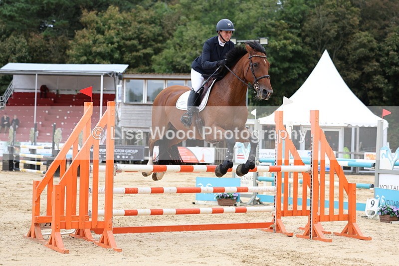 3E7A2939 - Class 7: Senior 1.05m