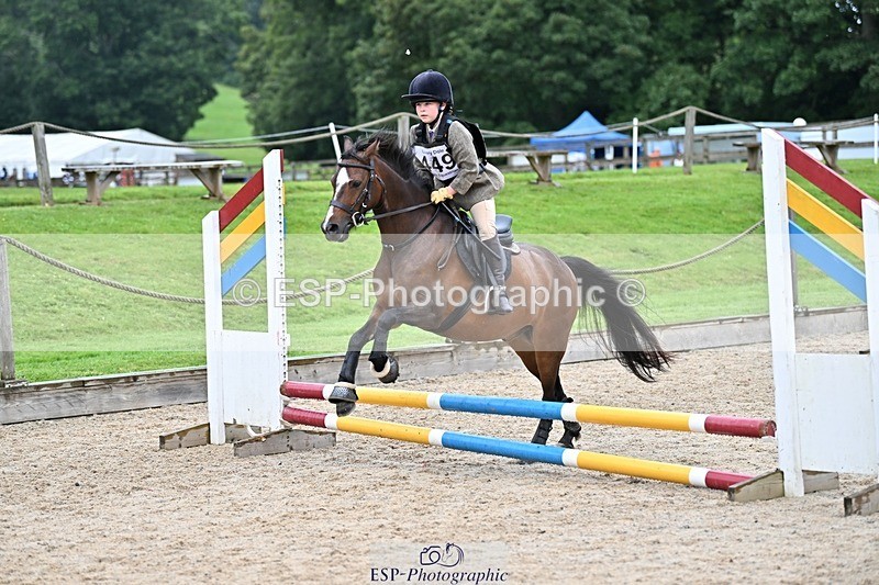 230824-110523-01965 - Round 1 10.45 to End