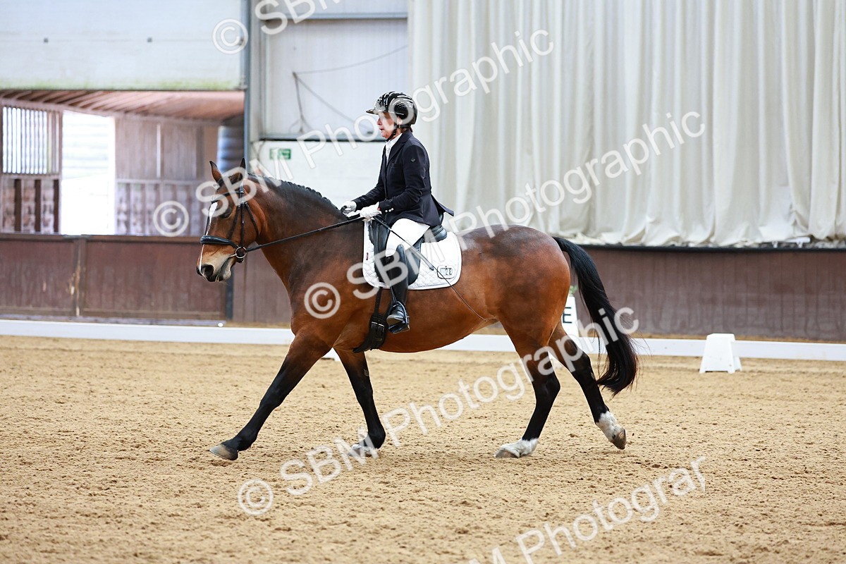 SBM_001347 - Class 5 - Novice 5