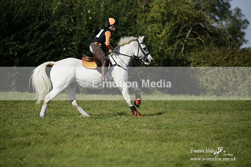  WWHT 031021 1266 - Open Novice (0.80m) 03/10/21