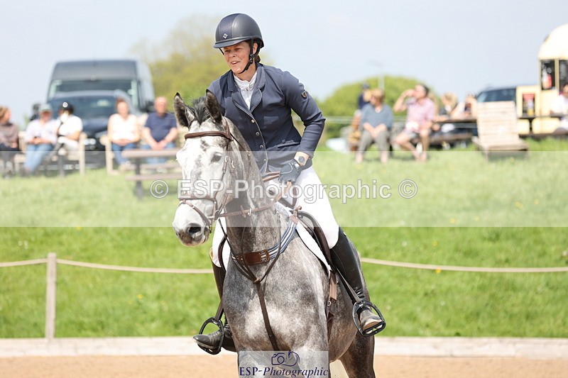 240511A-134157-13444 - Cls 35 Big Star 2nd Jump Off