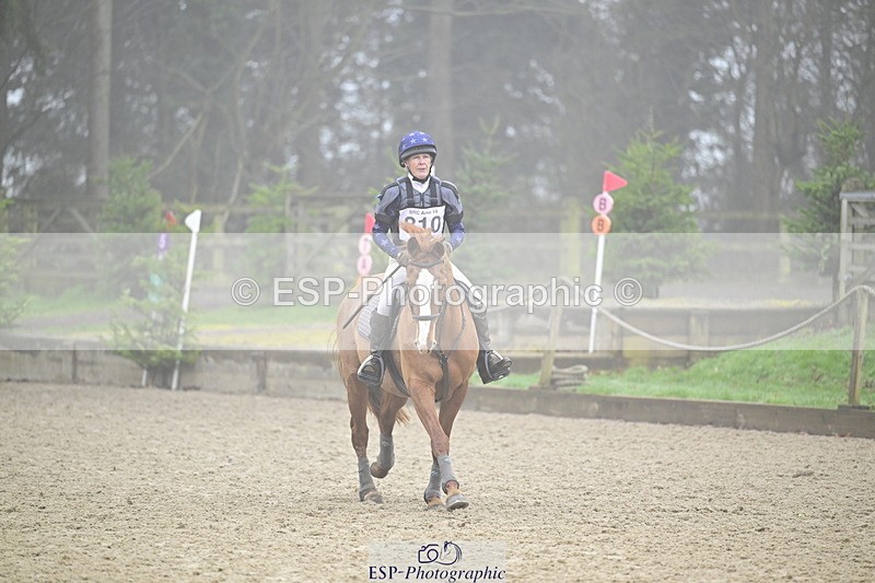 260308A-133855-00795 - Class 2 80cm