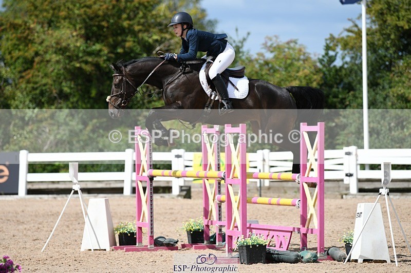 250801-112126-04660 - Cls 21 A&B Snr Disc & 1.00 Open