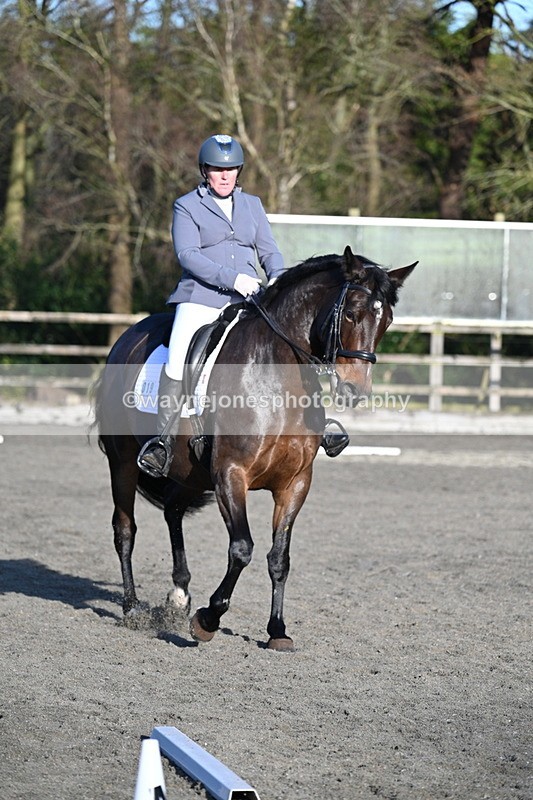 WJ7_5785 - Time 12:30 to 12:37