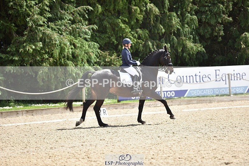 240605-134638-00500 - Cls 5 Elementary 43