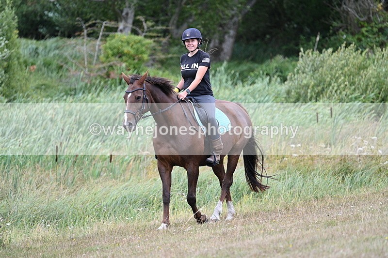 WJ7_6554 - Time 12:15 to 13:21