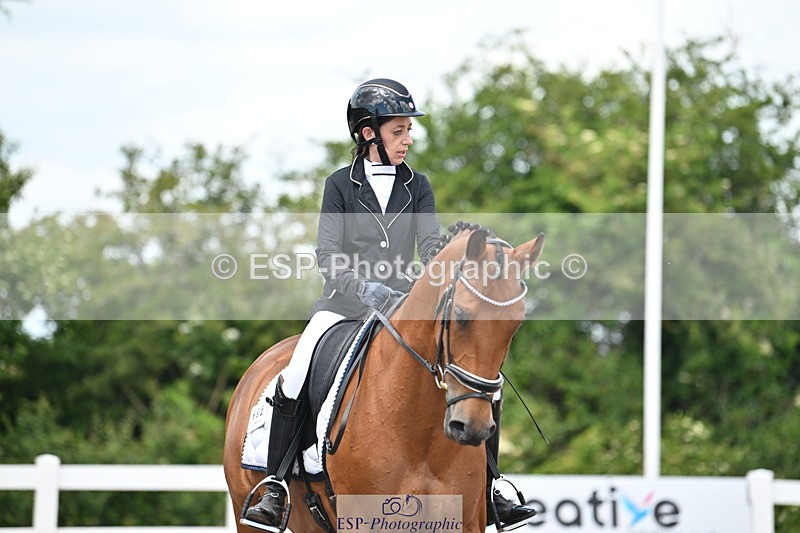 240621A-120354-02032 - Cls 7 BD Elementary 45