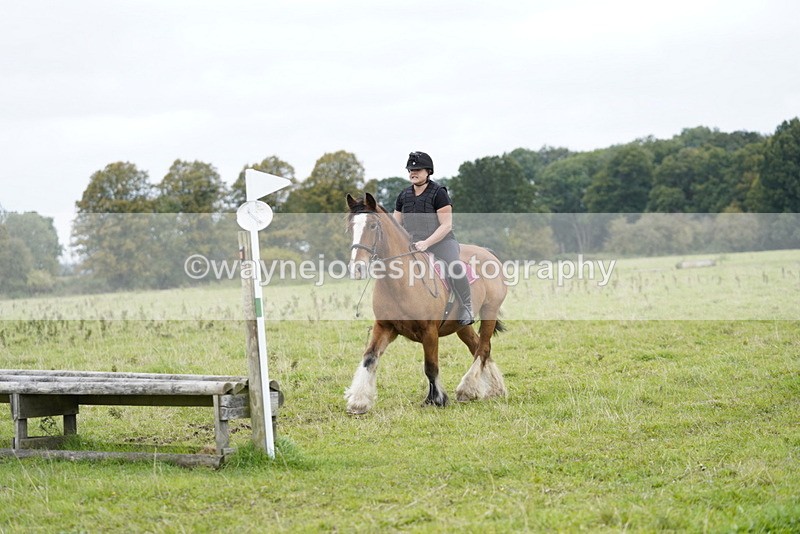 _DSC8131 - Time at Photographer 11:57 to 12:36