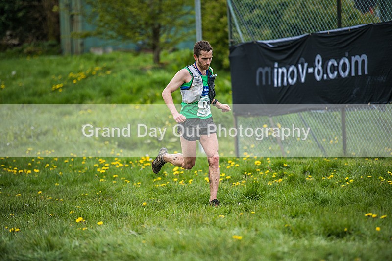 3 Peaks-1211 - The 3 Peaks Race Saturday 27th April 2024