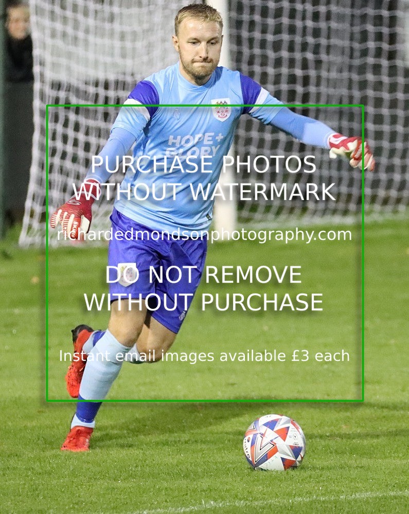 IMG_1502 - Prestwich Heys FC