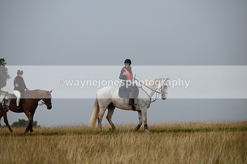 DSC_3992 - Time at Statue 14:56 to 15:05